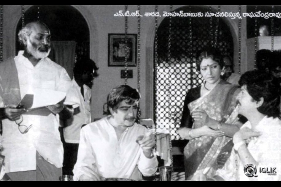 NTR-Birthday-Special-Gallery